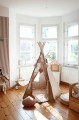 linen-leaf-pendant-garland-autumn-decoration-child-room-teepee-tent (4).jpg