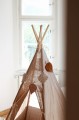 linen-leaf-pendant-garland-autumn-decoration-child-room-teepee-tent (3).jpg