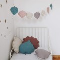 girlanda-do-pokoju-dziecka-liście (7).jpg