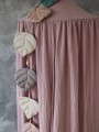 linen-leaf-pendant-garland-spring-dream-decoration-child-room-teepee-tent (3).jpg
