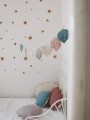 linen-leaf-pendant-garland-spring-dream-decoration-child-room-teepee-tent (4).jpg