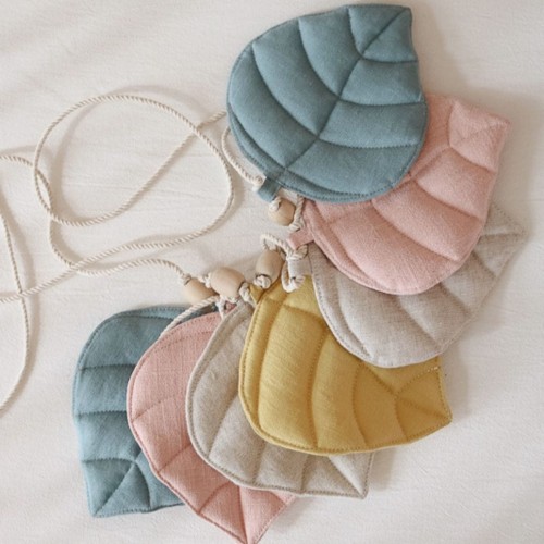 girlanda do pokoju dziecka lato