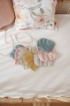 summer-garland-leaf-roomdecor-moimili (1)-2.jpg