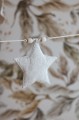 sand-stars-garland-decoration-moimili (14).jpg