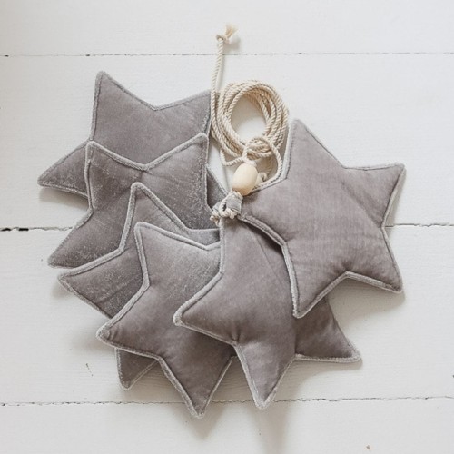 aksamitna-girlanda-gwiazki (3).jpg