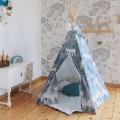 namiot-tipi-dla-chłopca (2).jpg