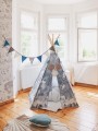 tipi-winter sky-constellations-interior-design-playing-room-moimili(1).jpg