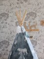 tipi-winter sky-constellations-interior-design-playing-room-moimili(2)-2.jpg