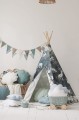 tipi-winter sky-constellations-interior-design-playing-room-moimili(9)-2.jpg