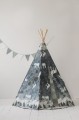 tipi-winter sky-constellations-interior-design-playing-room-moimili(6).jpg