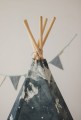 tipi-winter sky-constellations-interior-design-playing-room-moimili(10).jpg