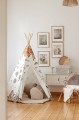 tipi-teepee-forest friends-moimili-kidstent  (3)-2.jpg