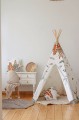 tipi-teepee-forest friends-moimili-kidstent  (2)-2.jpg