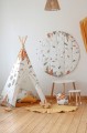 tipi-teepee-forest friends-moimili-kidstent  (16).jpg