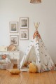 tipi-teepee-forest friends-moimili-kidstent  (4).jpg