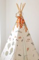 tipi-teepee-forest friends-moimili-kidstent  (5).jpg