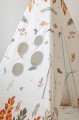tipi-teepee-forest friends-moimili-kidstent  (12).jpg