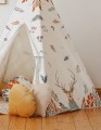 tipi-teepee-forest friends-moimili-kidstent  (1).jpg
