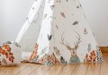 tipi-teepee-forest friends-moimili-kidstent  (2).jpg