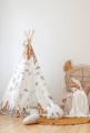 tipi-teepee-forest friends-moimili-kidstent  (11).jpg