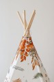 tipi-teepee-forest friends-moimili-kidstent  (9).jpg