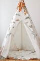 tipi-teepee-forest friends-moimili-kidstent  (6).jpg