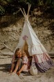 powder-frills-tipi-tent-namiot-dladzieci-moimili (22).jpg