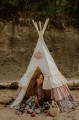 powder-frills-tipi-tent-namiot-dladzieci-moimili (16).jpg