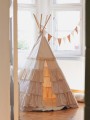 tipi-with-flounces-shabby-chic-child-room-decoration-interior-design-playing-room-moimili(2).jpg