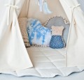 tipi-classic-beige-child-room-decoration-interior-design-playing-room-moimili(5).jpg