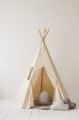 tipi-classic-beige-child-room-decoration-interior-design-playing-room-moimili (4).jpg