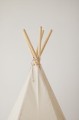 tipi-classic-beige-child-room-decoration-interior-design-playing-room-moimili (7).jpg