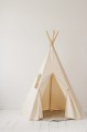 tipi-classic-beige-child-room-decoration-interior-design-playing-room-moimili (8).jpg