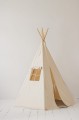 tipi-classic-beige-child-room-decoration-interior-design-playing-room-moimili (9).jpg