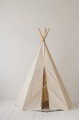 tipi-classic-beige-child-room-decoration-interior-design-playing-room-moimili (10).jpg