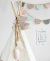 tipi-classic-beige-child-room-decoration-interior-design-playing-room-moimili (13).jpg