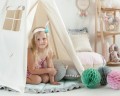 tipi-classic-beige-child-room-decoration-interior-design-playing-room-moimili (12).jpg