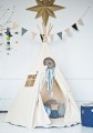 tipi-classic-beige-child-room-decoration-interior-design-playing-room-moimili(5)(1).jpg