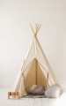 gray-pompons-teepee-tipi-tent-kidsroom-gift-moimili (1).jpg