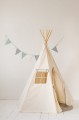 gray-pompons-teepee-tipi-tent-kidsroom-gift-moimili (7).jpg