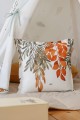 pillow-forest-friends-moimili-decorativepillow (2).jpg