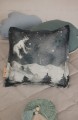 night-sky-pillow-babyroom-boyroom-moimili (1).jpg