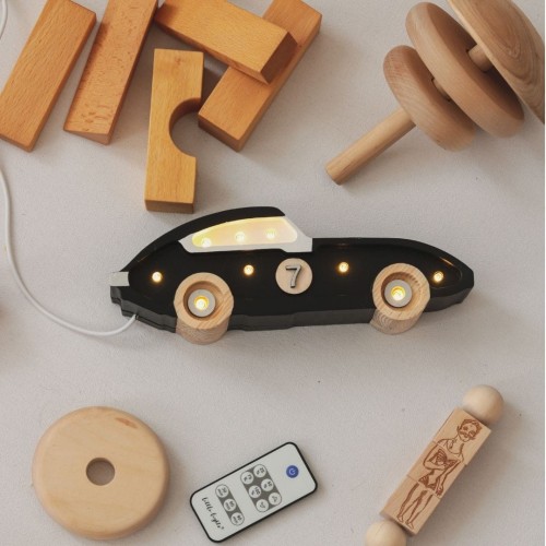 lampka-wyścigówka (2).jpg