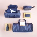TORBY-WEEKENDOWE-INDIGO.jpg