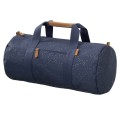 torba-weekendowa-indigo (1).jpg