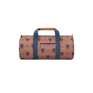 FRESK - TORBA WEEKEND BAG LEW