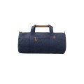 torba-weekend-bag (1).jpg