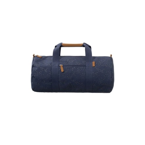 torba-weekend-bag (1).jpg