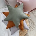 PODUSZKI GWIAZDKI