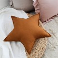 PODUSZKA GWIAZDKA